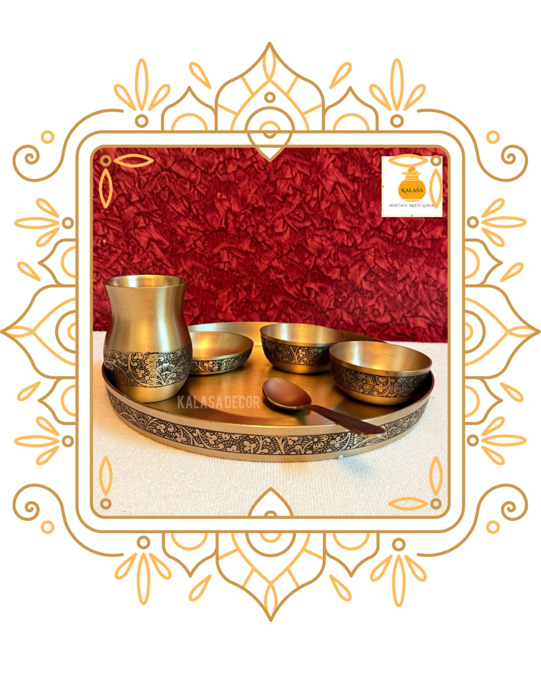 Kitchenware