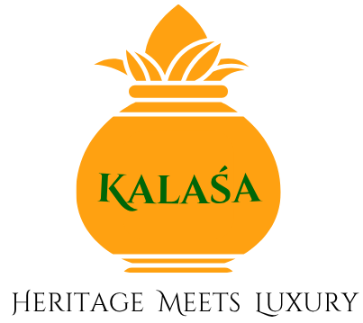 Kalasa Decor-Heritage meets Luxury